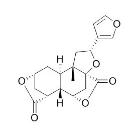 Diosbulbin B