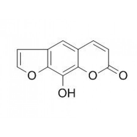 Xanthotoxol