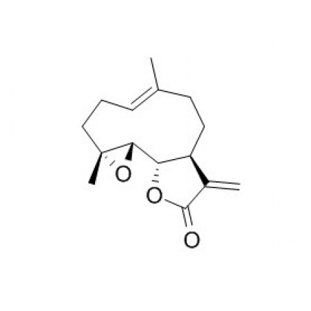 Parthenolide