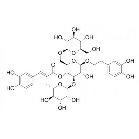 Echinacoside