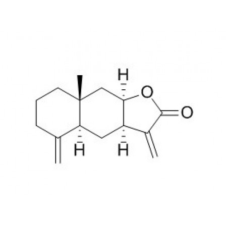 Isoalantolactone