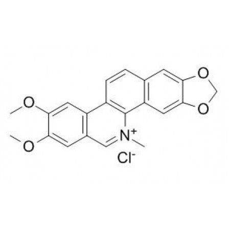 Nitidine Chloride