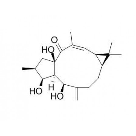 Lathyrol