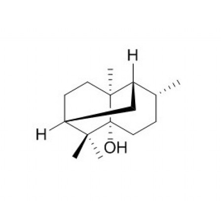 Patchouli Alcohol