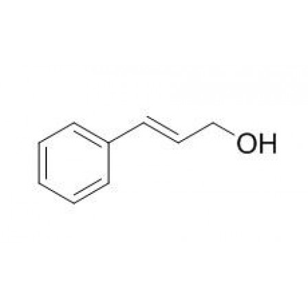 Cinnamyl Alcohol