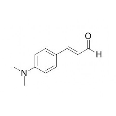 4-(Dimethylamino)cinnamaldehyde
