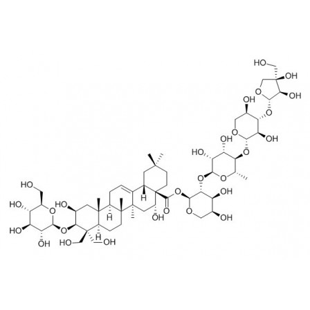 Platycodin D