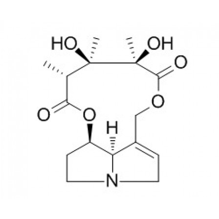 Crotaline