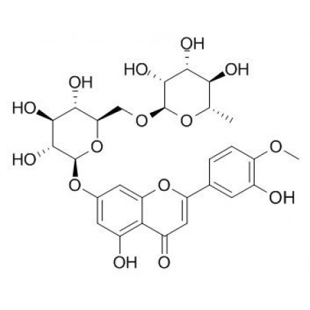 Diosimin