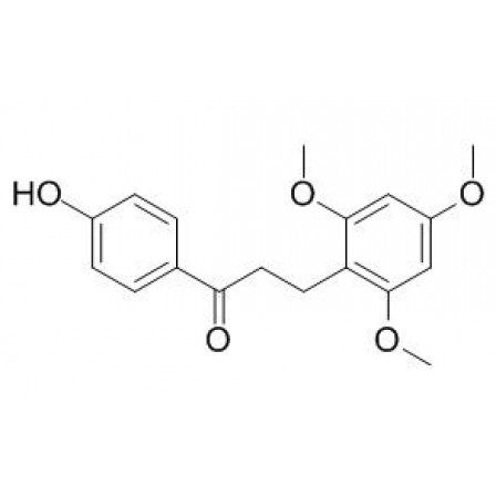 Loureirin B