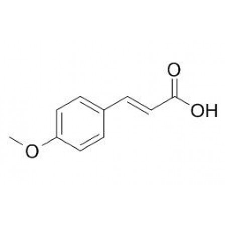 4-Methoxycinnamic Acid