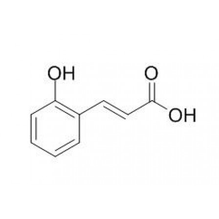 2-Hydroxycinnamic Acid
