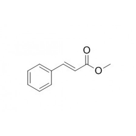 Methyl Cinnamate