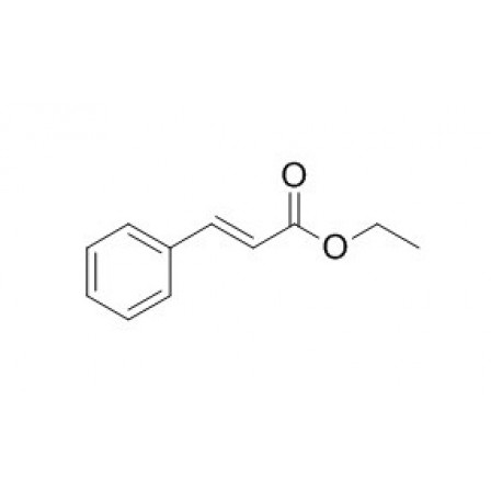 Ethyl Cinnamate