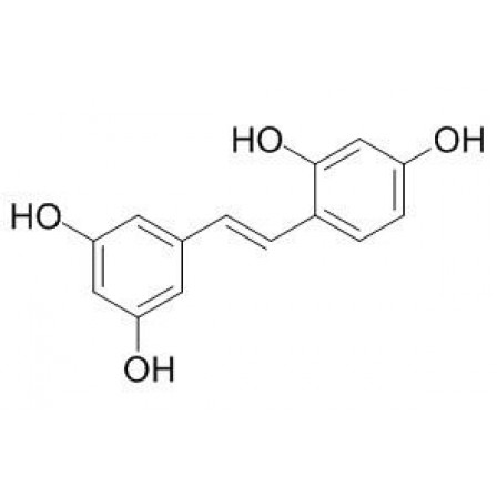 Oxyresveratrol