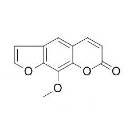 Xanthotoxin