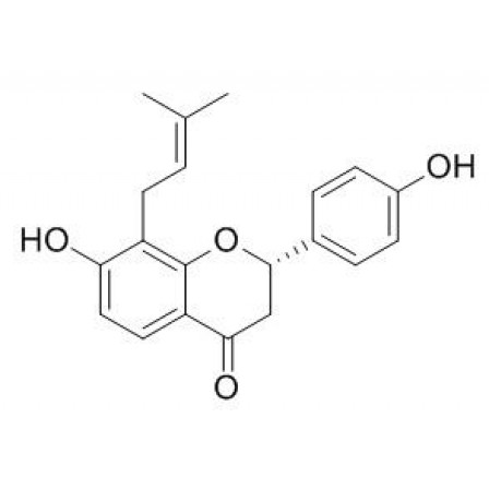Isobavachin