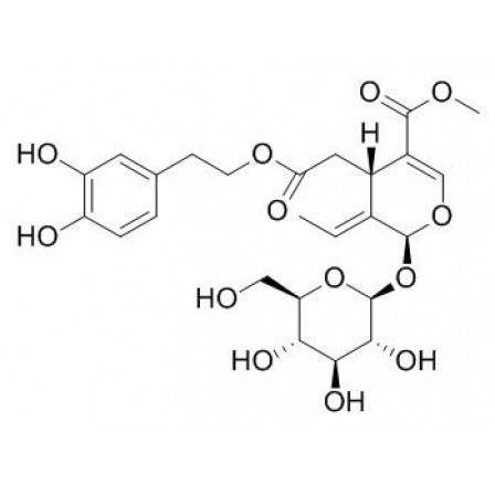 Oleuropein