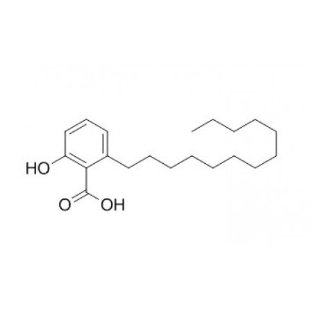 Ginkgolic Acid C13:0