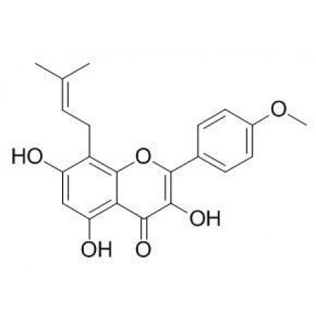 Icaritin
