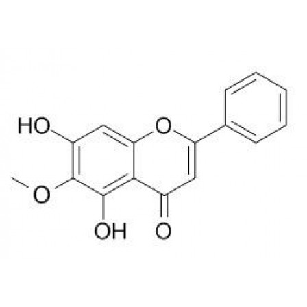 Oroxylin A