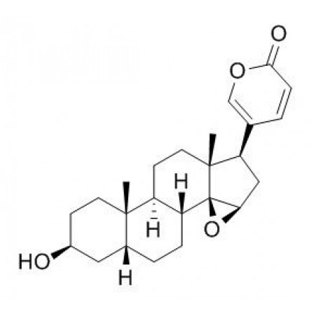 Resibufogenin