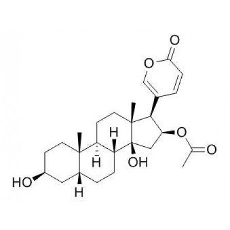 Bufotaline