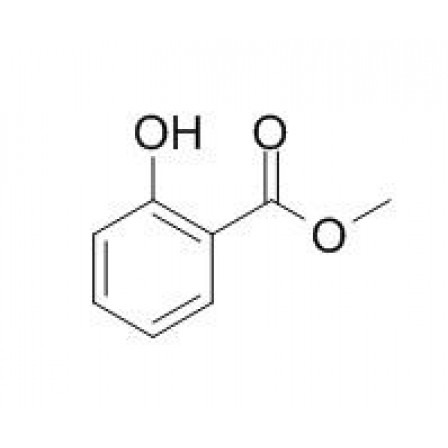 Methyl Salicylate