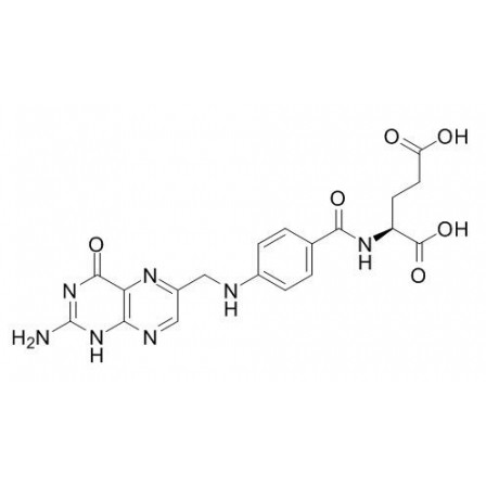 Folic Acid