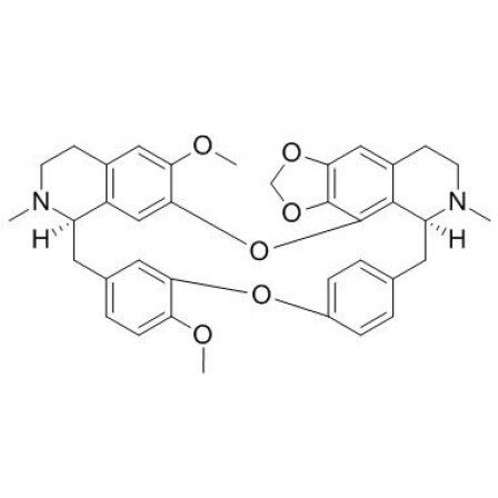 Cepharanthine