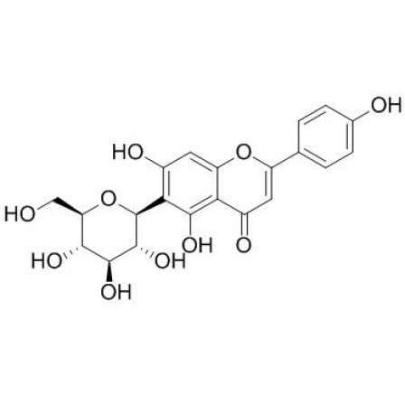 Isovitexin