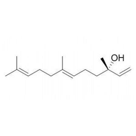 Nerolidol