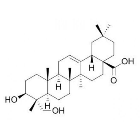 Hederagenin