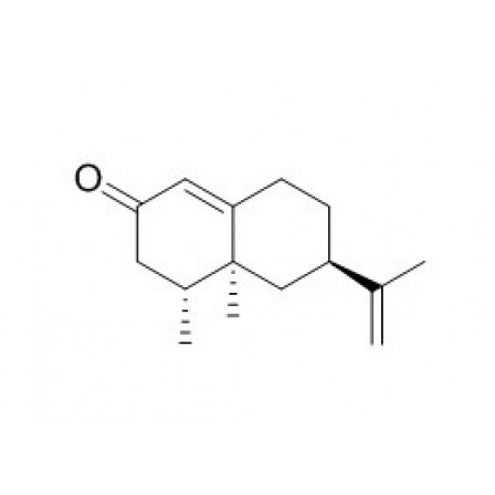 Nootkatone