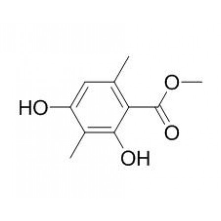 Atraric Acid