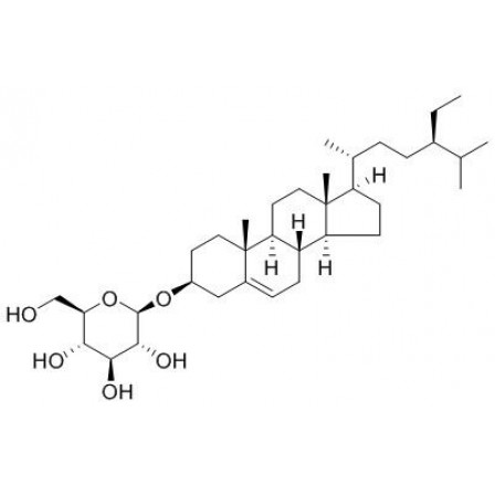 Daucosterol