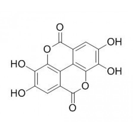 Ellagic Acid