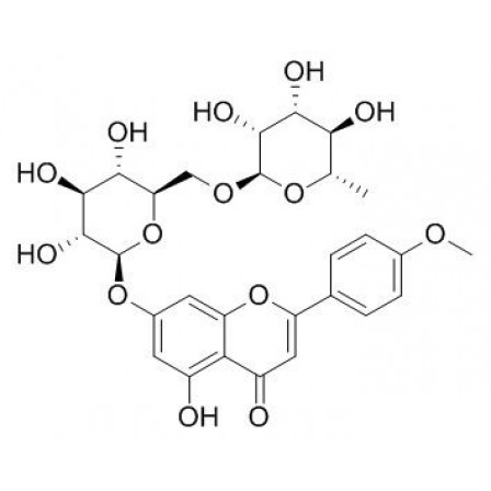 Linarin
