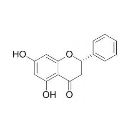 Pinocembrin
