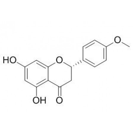 Isosakuranetin