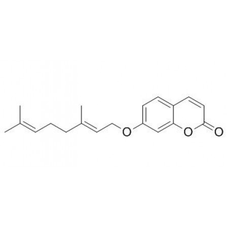 Auraptene