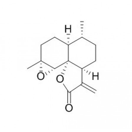 Arteannuin B