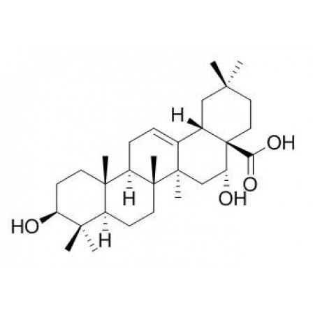 Echinocystic Acid
