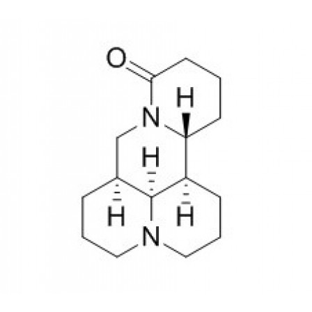 Matrine
