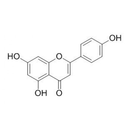 Apigenin