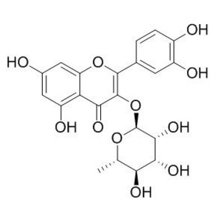 Quercitrin