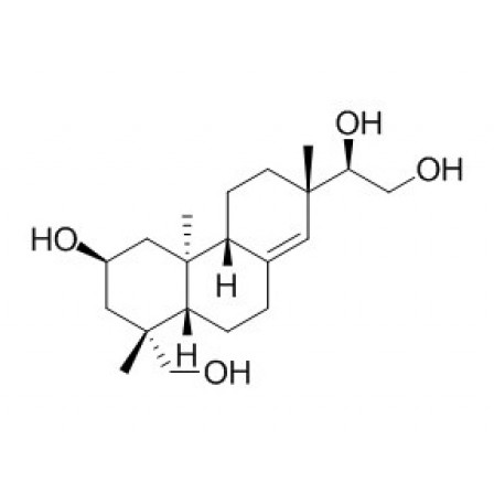 Kirenol