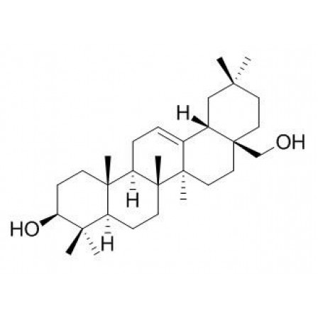 Erythrodiol