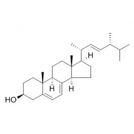 Ergosterol