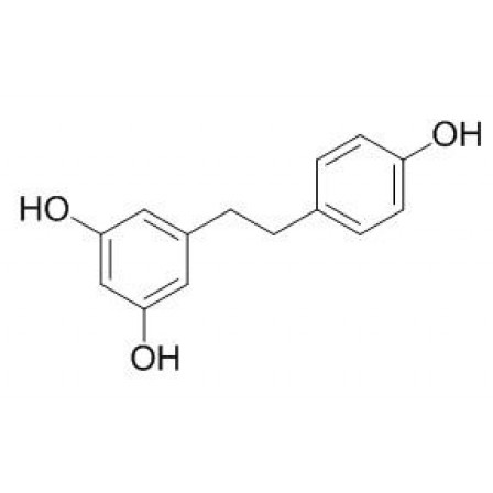 Dihydroresveratrol